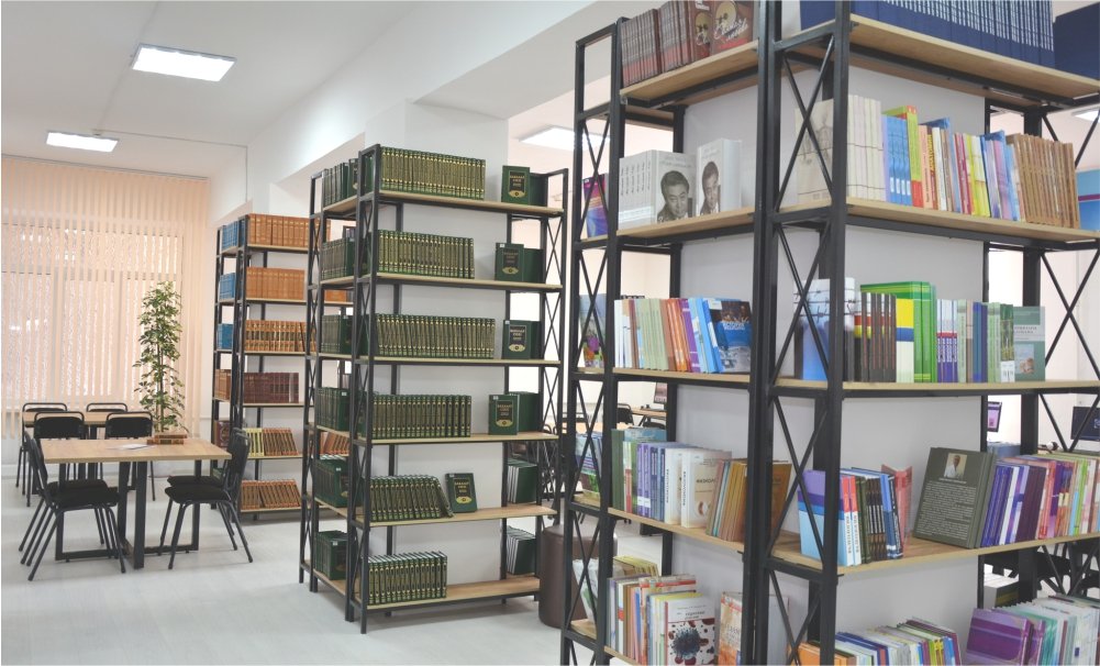 library-5